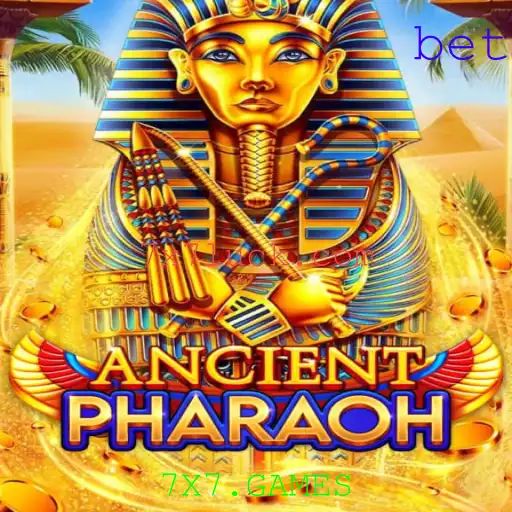 Descubra o Fascinante Mundo de AncientPharaoh: Uma Jornada Épica através dos Mistérios do Antigo Egito