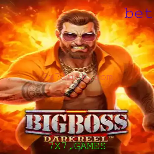 Explore o Mundo de Estratégia e Aventura com BigBoss