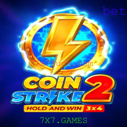 Descubra CoinStrike2: A Nova Sensação dos Jogos Online