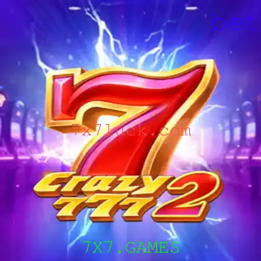 Desvendando o Fascinante Mundo do Jogo Crazy7772: Regras e Estratégias