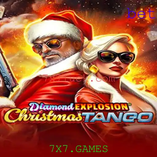 Explorando o Mundo Viscenate de DiamondExplosionTango: Um Guia Completo
