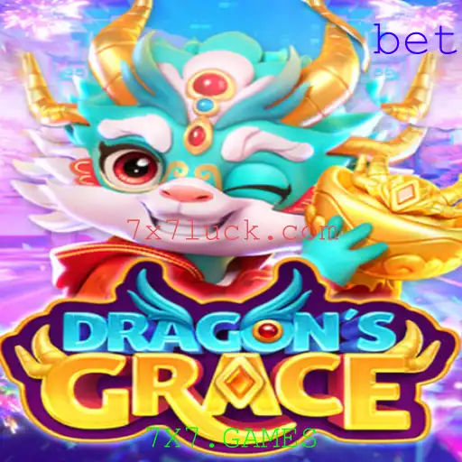 Explorando DragonsGrace: O Innovador Mundo de 7X7.GAMES