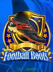 FootballBoots: Um Guia Completo para o Jogo