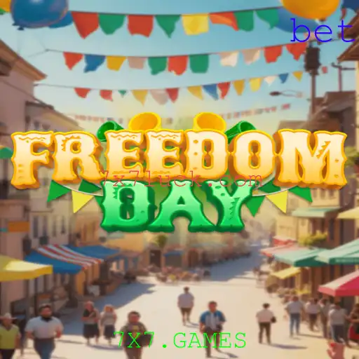Explorando o Mundo de FreedomDay: Uma Jornada de Aventura e Estratégia