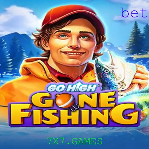 Descobrindo GoHighGoneFishing: Um Mergulho Aventura e Estratégia da 7X7.GAMES