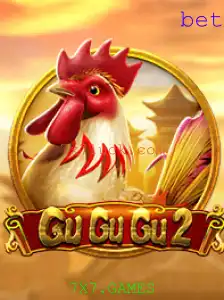 GuGuGu2: O Novo Fenômeno dos Jogos Casuais