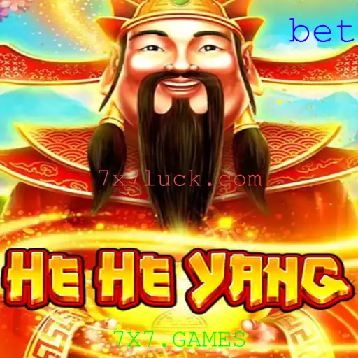 Explorando o Mundo de HeHeYang: O Jogo Inovador da 7X7.GAMES