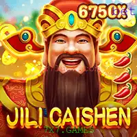 Explorando o Mundo de JILICaishen: Um Novo Fenômeno em 7X7.GAMES