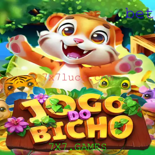 Descobrindo o Mundo de JOGODOBICHO na Plataforma 7X7.GAMES