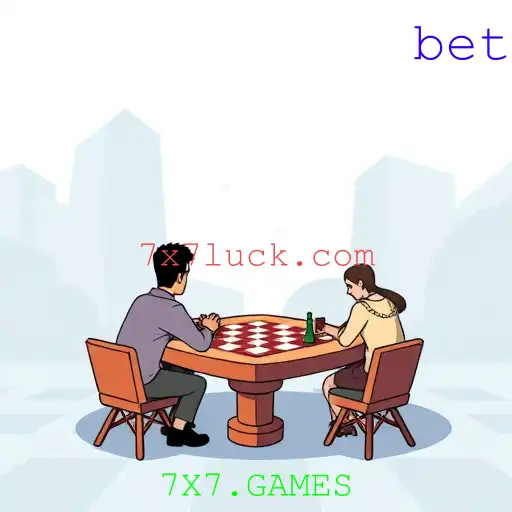Jogos de mesa