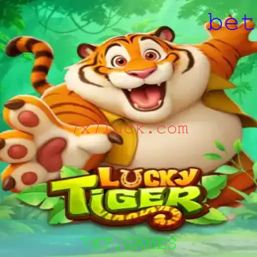 Explorando a Aventura Virtual do Jogo LuckyTiger
