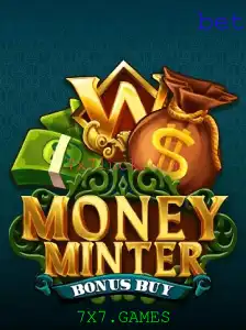 Descubra o Fascinante Mundo de MoneyMinterBonusBuy