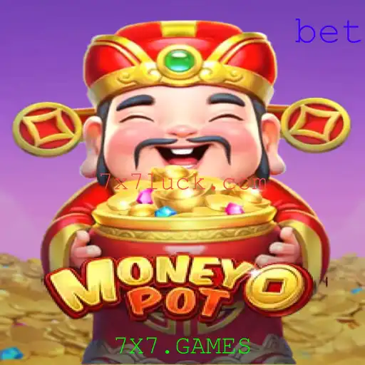 Descubra o Emocionante Mundo de MoneyPot da 7X7.GAMES