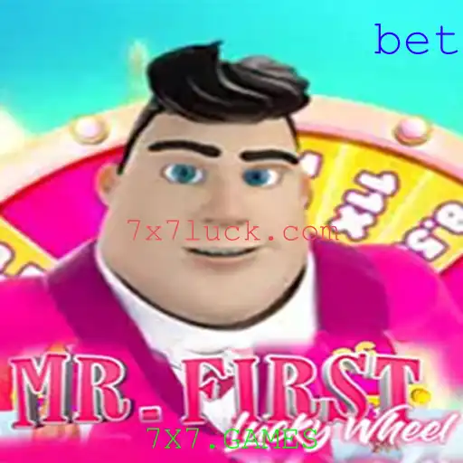 Descubra o Empolgante Mundo de MrFirstLuckyWheel da 7X7.GAMES