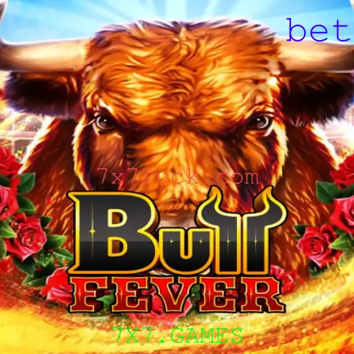 BullFever: A Nova Sensação no Mundo dos Jogos Online