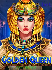 Descubra o Fascinante Mundo de GoldenQueen no 7X7.GAMES
