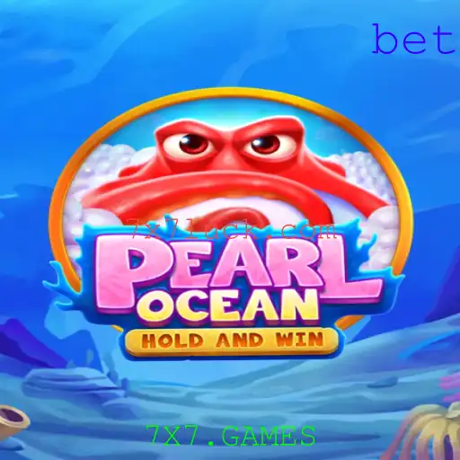 Explorando o Fascinante Mundo de PearlOcean da 7X7.GAMES