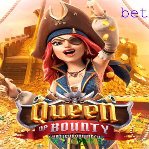 Descubra o Fascinante Mundo do Jogo QueenofBounty no 7X7.GAMES