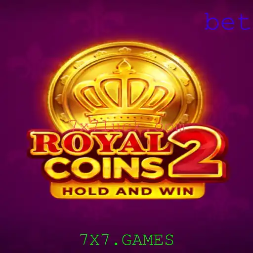 Explorando o Mundo de RoyalCoins2: Um Novo Marco em Jogos Digitais
