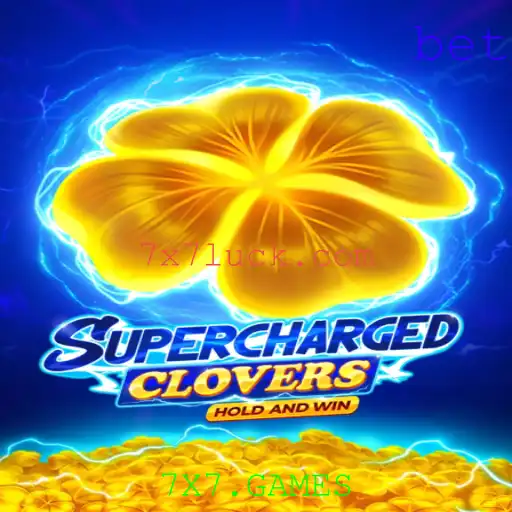 Explorando o Mundo de SchargedClovers: Um Novo Marco nos Jogos Online