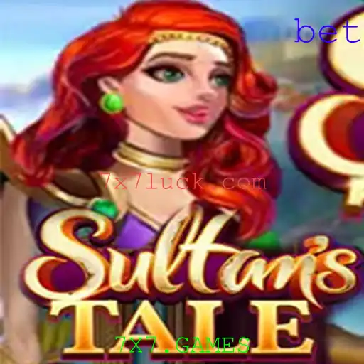 Descubra Sultanstale: O Fascinante Mundo de 7X7.GAMES