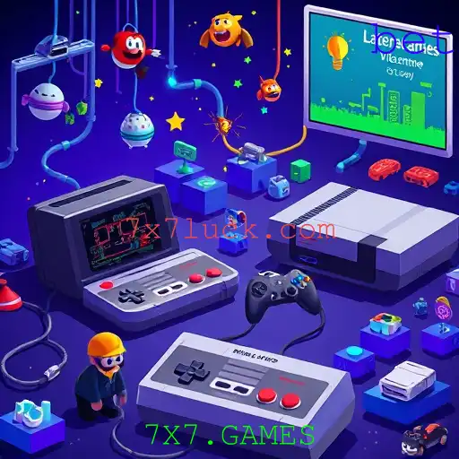 Videogames