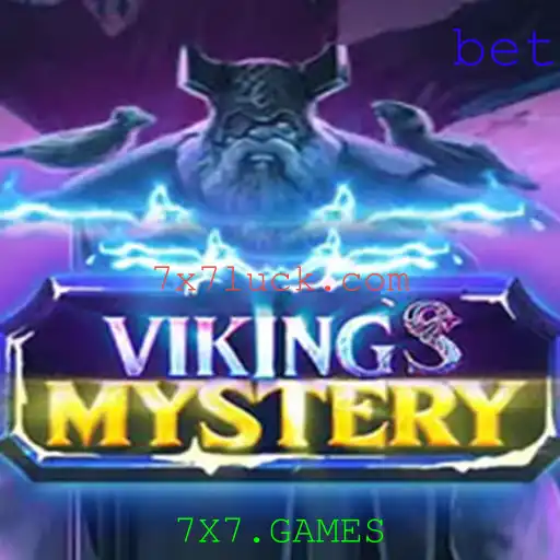 Descobrindo o Universo de VikingsMystery