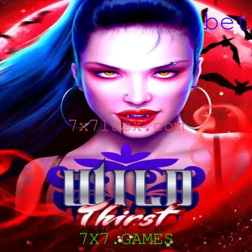 Explorando o Universo de WildThirst: A Nova Sensação dos Jogos Online