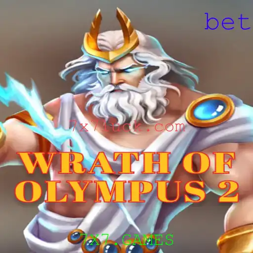 Descubra o Novo Mundo de WrathofOlympus2: Aventuras e Estratégias