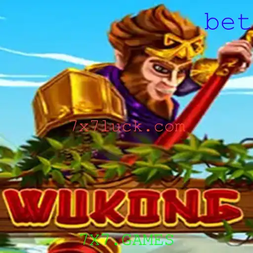 Descubra o Fascinante Jogo 'Wukong' da 7X7.GAMES