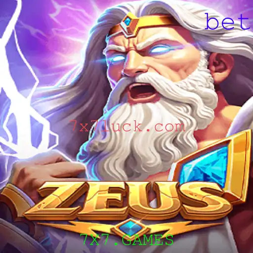 Descubra o Jogo 'Zeus' no 7X7.GAMES: Estratégia, Habilidades e Mitos